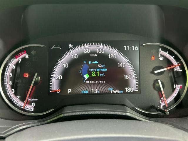 20197746_carP_l_9.jpg