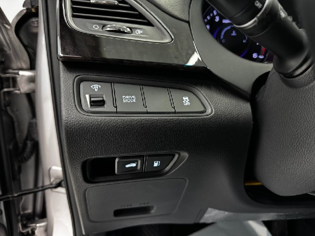 648ad814c8d3c2dc8c45685ba61f0f35.jpeg