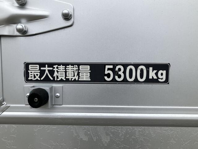 90571_18.jpg