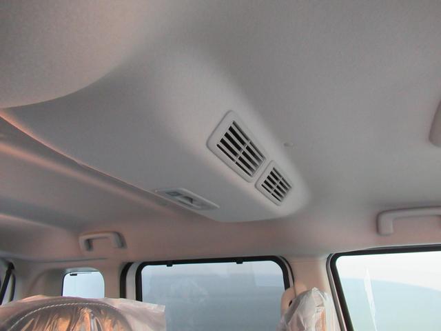 15440706_carP_l_11.jpg