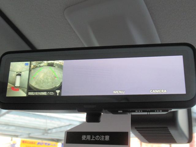 15440706_carP_l_18.jpg