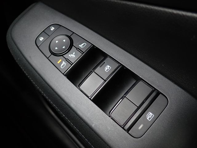 90b70ec1df092deade45786f1ae98c38.jpg