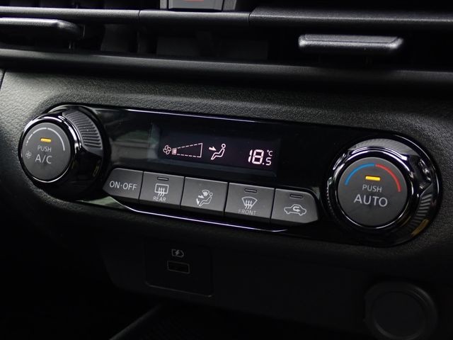 ff74172d529b39a4ae8886243b9b2044.jpg