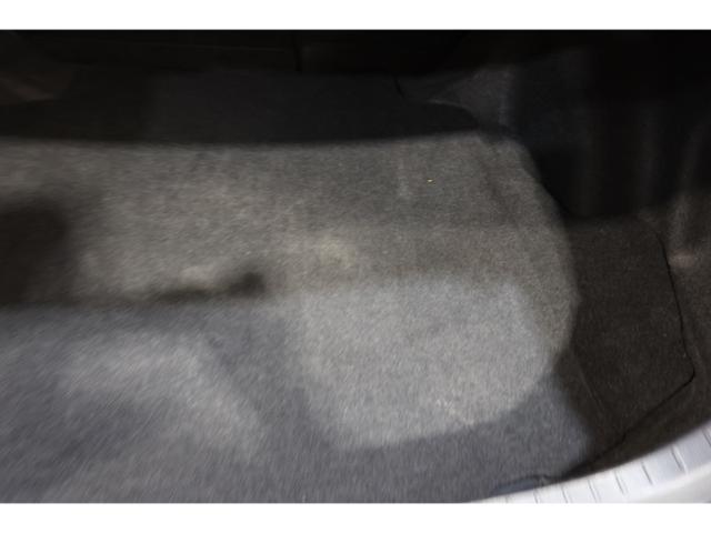 b70e99449d9d52596c2273a387ae6ca4.jpeg