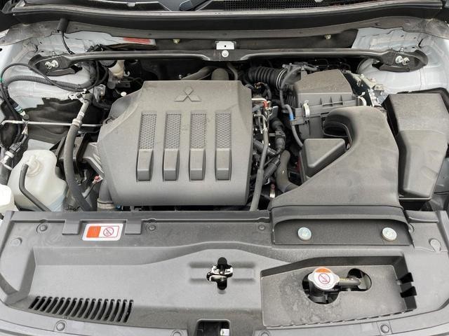 24625457_carP_l_16.jpg