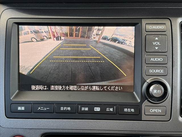 04.jpg