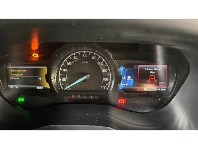 05e9daa6843fca0d5b506d1e9836f821.jpeg