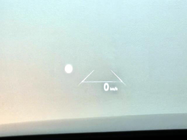 d2080131ad51927b76c813a273f300de.jpeg