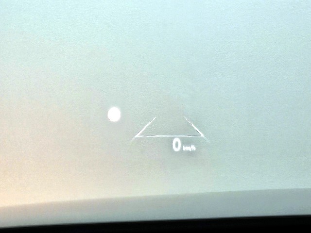 d2080131ad51927b76c813a273f300de.jpeg
