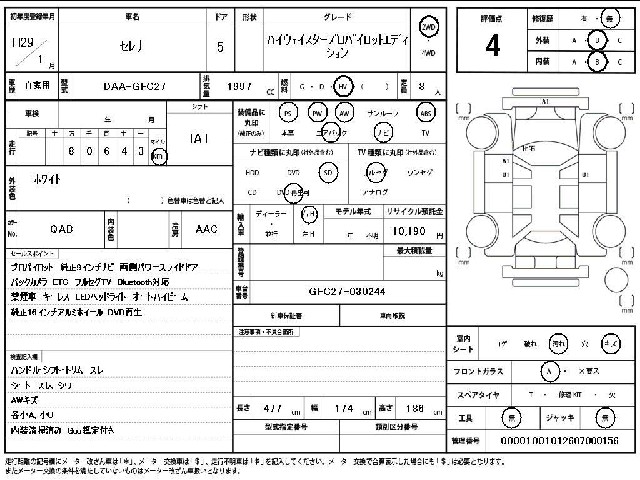 11.jpg