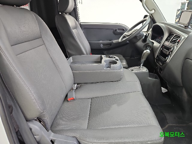 310c23ecae1975e94520ec5e97179c1e.jpeg