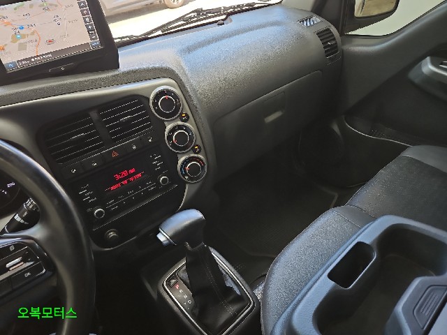 d6205de7480ae085049ff61a8695e175.jpeg