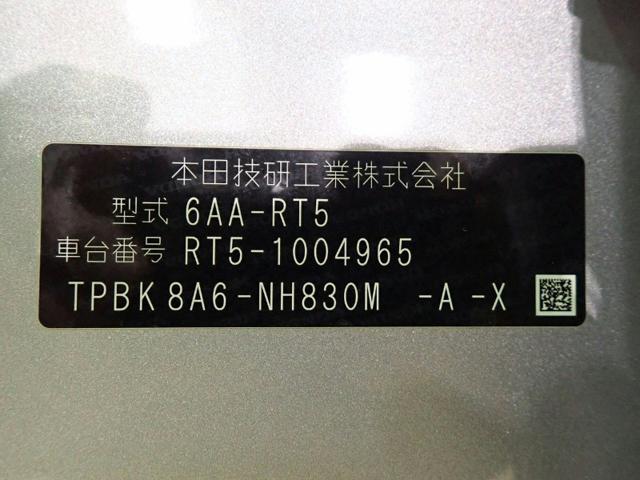 5671b8ae861043be09a95c23ff116af9.jpeg