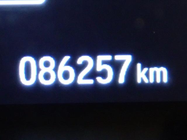 5c48f64ea0589b7e0ce3f49cb12ae176.jpeg