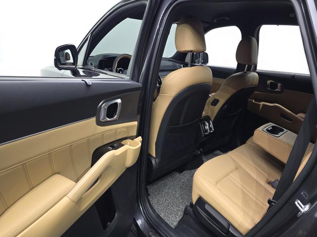 daf82f9b8cb004372f32a9c1e8547af9.jpeg