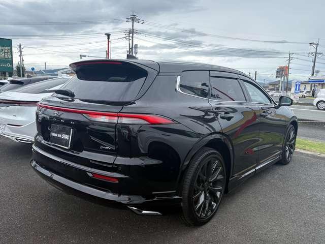 19591148_carP_l_10.jpg