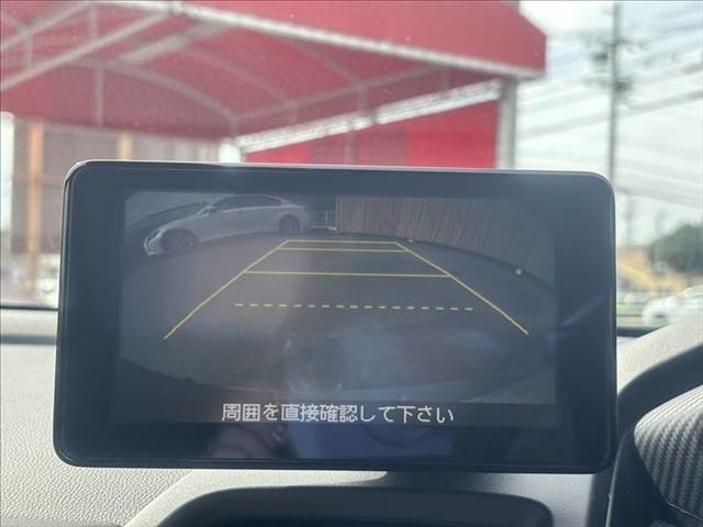 04.jpg