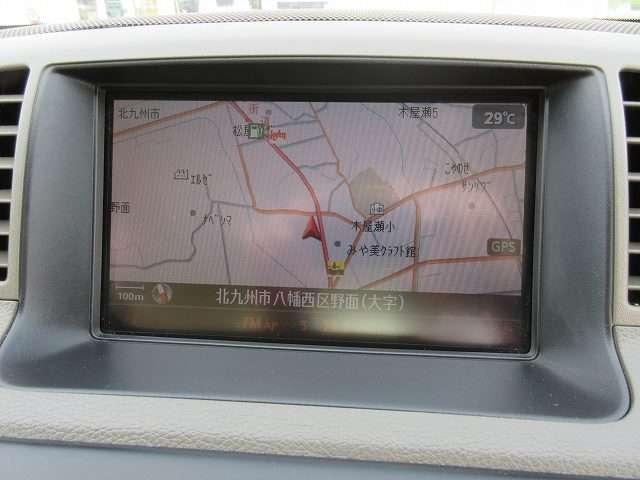 11212690_carP_l_4.jpg