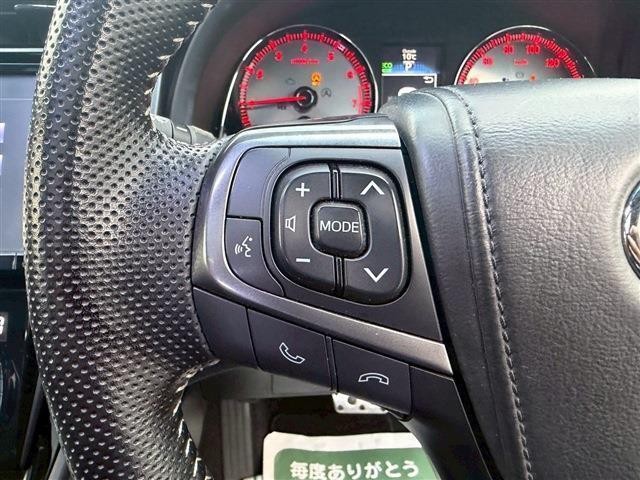 21118941_carP_l_18.jpg