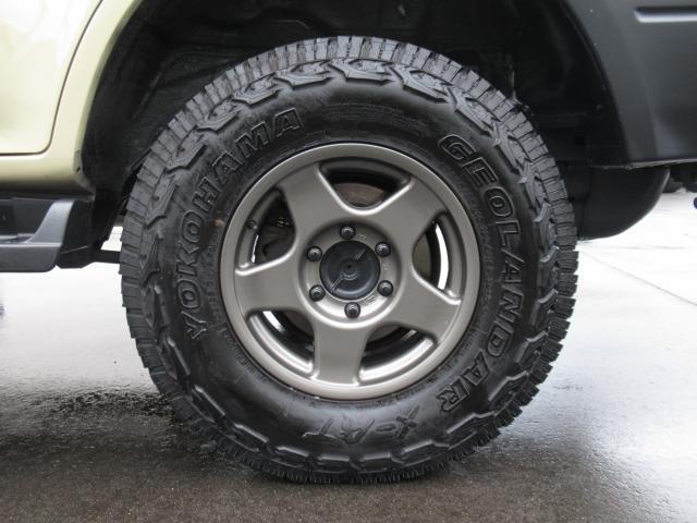 21237463_carP_l_10.jpg