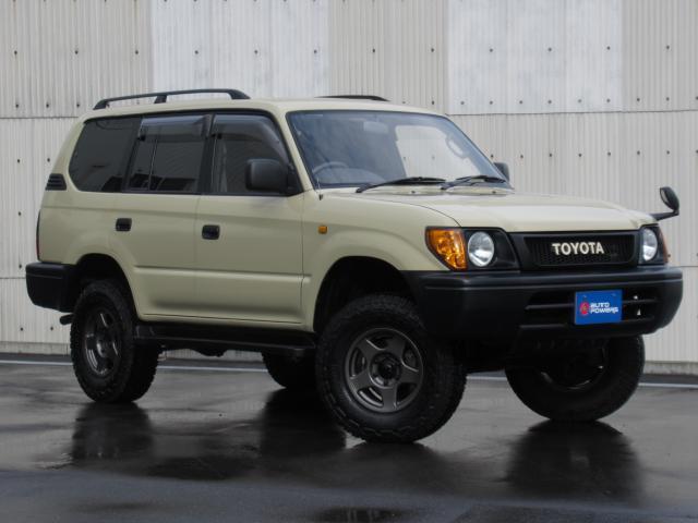 21237463_carP_l_5.jpg