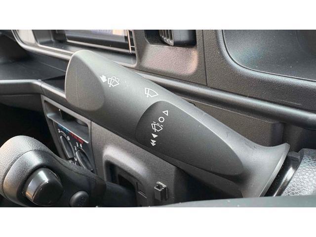 19364552_carP_l_18.jpg