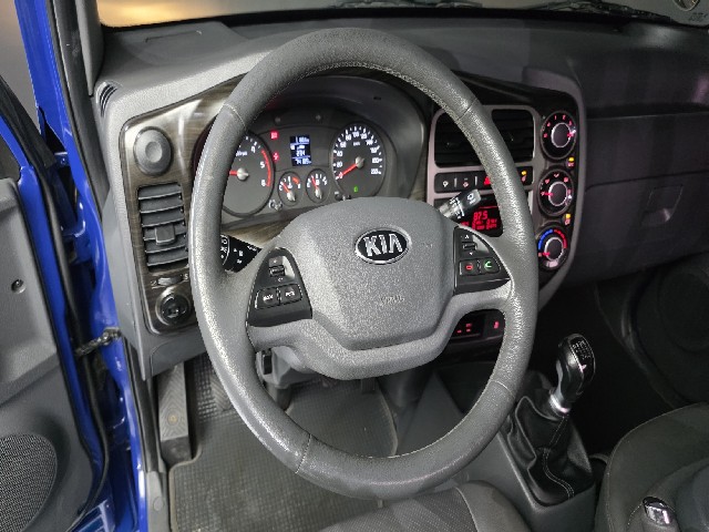 c8168d2fa02379d1943ac12ca8e5ab84.jpeg