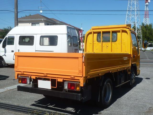 18929991_carP_l_8.jpg