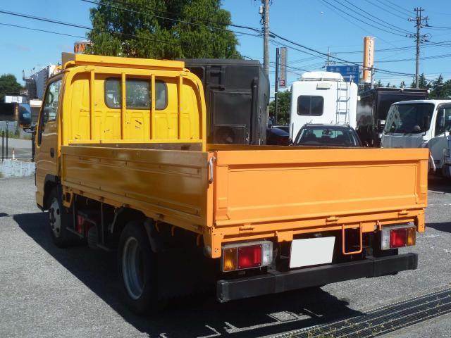 18929991_carP_l_9.jpg