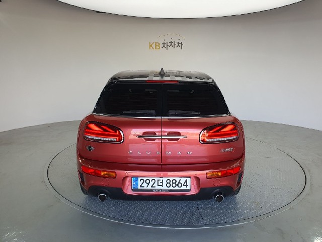 daf74865801873665548ed2022919bae.jpeg