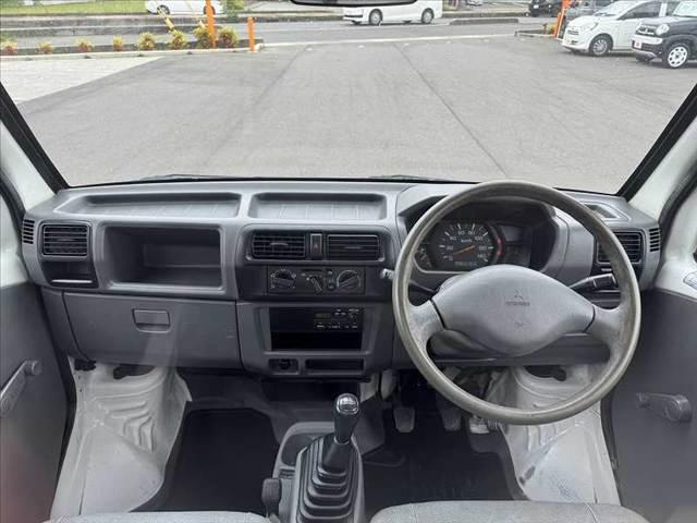 02.jpg