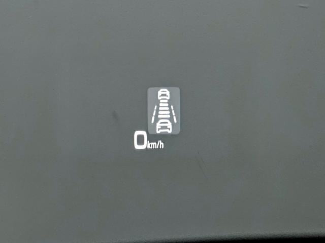 8f3168dd17c46f7d7d55c06de8fb42ee.jpeg