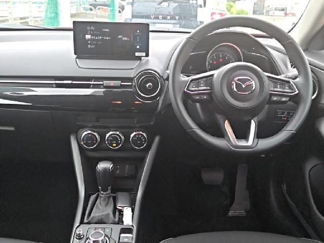 24401215_carP_l_15.jpg