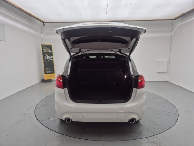 5c16de2c0bc43fc7ebc33eca28c475d3.jpeg