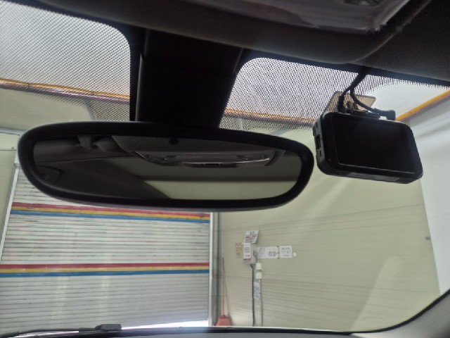 7ae622ab3bad9e3d150c47128938dd32.jpeg