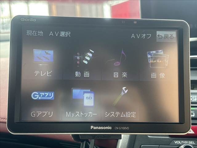 06.jpg