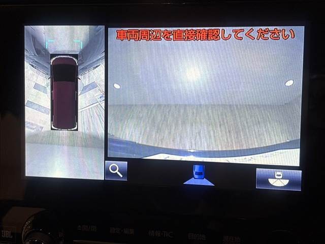 09.jpg