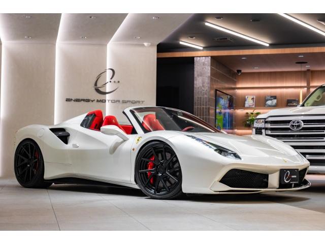 19822581_carP_l_1.jpg