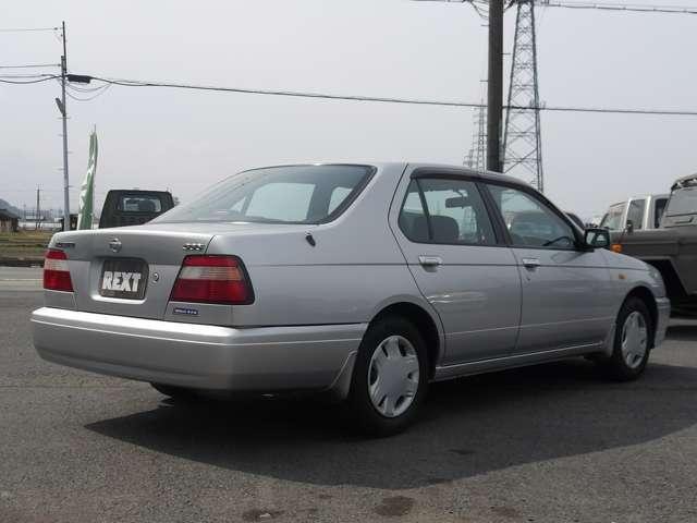 16893358_carP_l_14.jpg