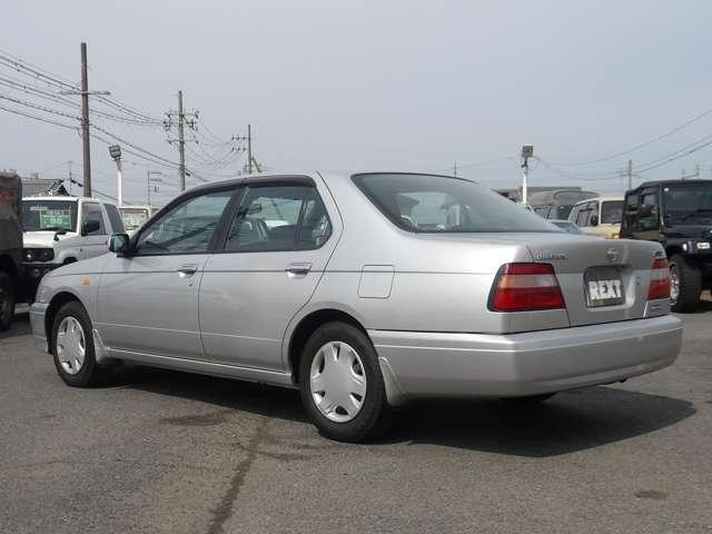 16893358_carP_l_19.jpg