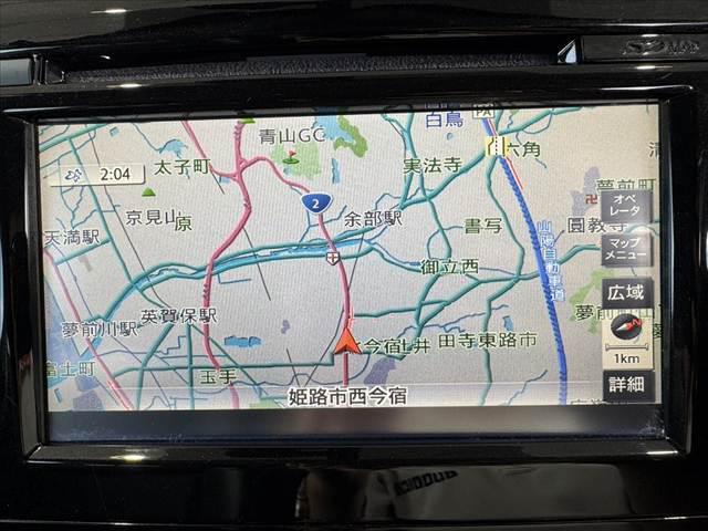 03.jpg