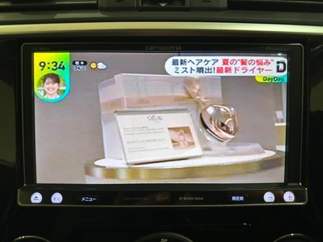 25112649_carP_l_15.jpg