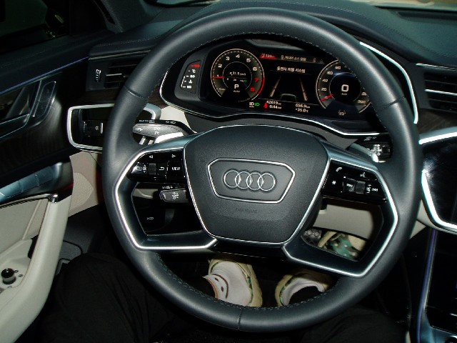 d4650aca7942b87eddd8cab96dd7c1f5.jpeg