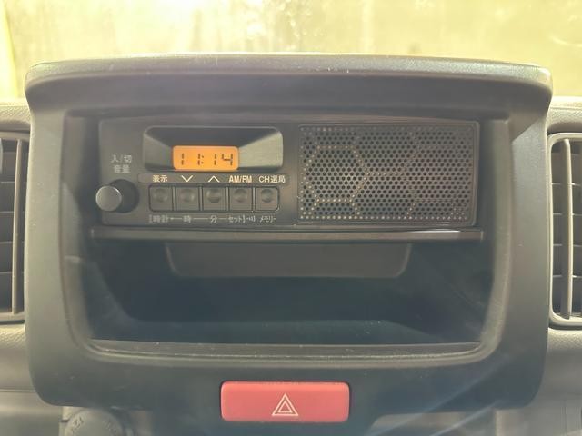 25174000_carP_l_3.jpg