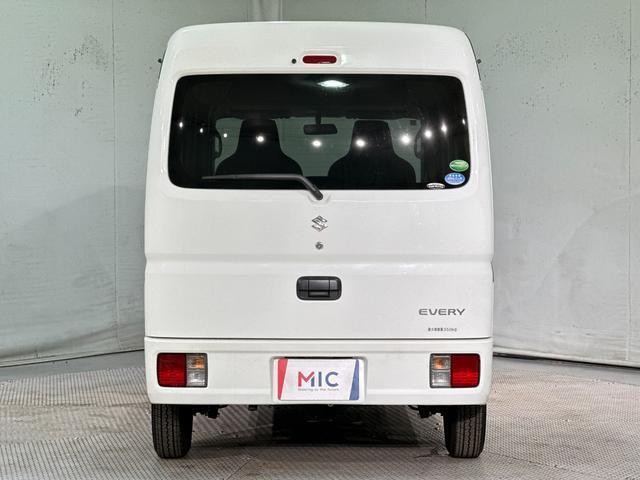25174000_carP_l_7.jpg