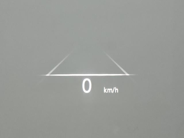 678aee19e488e756e4e063737629bd67.jpeg