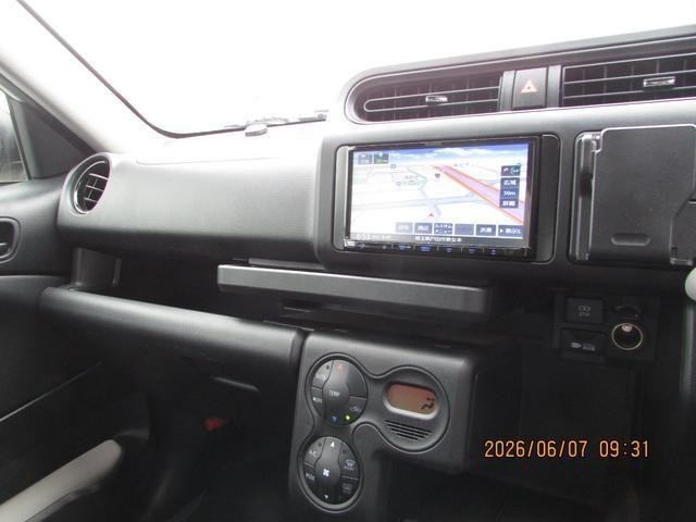 24422145_carP_l_16.jpg