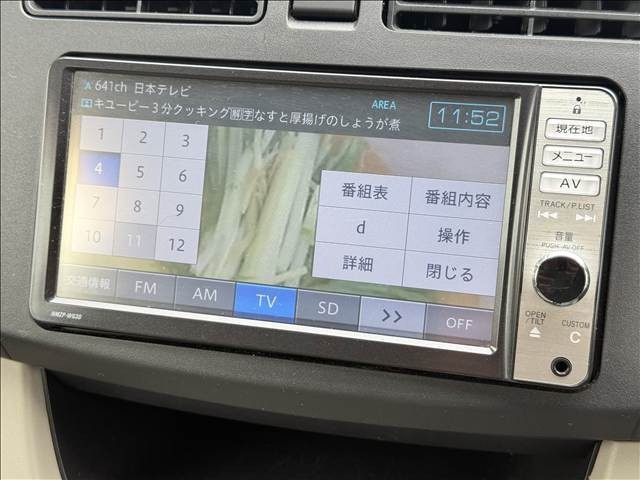 03.jpg