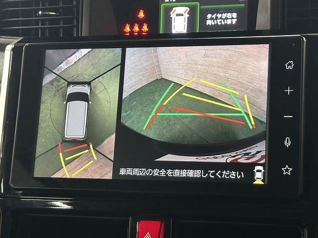 04.jpg