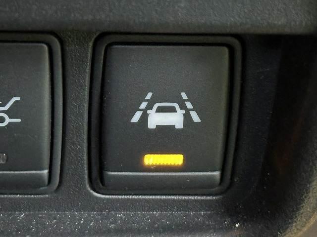 06.jpg